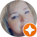 Kimberly Myers profile picture
