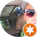 Steven Echeveste profile picture