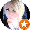 Sandra Evans profile picture