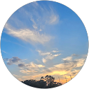 Sebastian Zapata profile picture