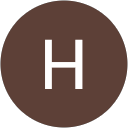 Helene Roa profile picture