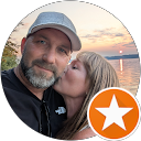 Joby Fink profile picture