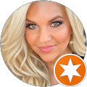 Michelle Kirkland profile picture