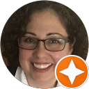 Elizabeth Rush profile picture