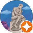 Leon Springs Reviewer profile picture