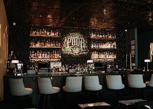 Pour Cocktail Collective place picture