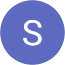 Sheri F. profile picture