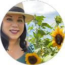 Norma V. profile picture
