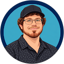 Zach O. profile picture