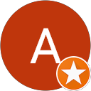 Amanda L. profile picture