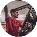 Kevin T. profile picture