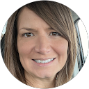 Melissa S. profile picture