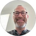 Jeff Glass profile picture
