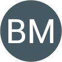 BM H profile picture