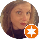 Kandi Pomeroy profile picture