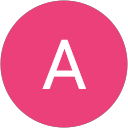 Anna Tincher profile picture
