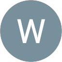 Willis Koops profile picture