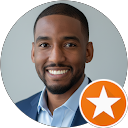 Reginald Morris profile picture