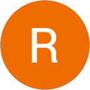 R Miranda profile picture