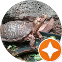 Drew Edwards profile picture