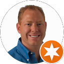Braun Mincher profile picture