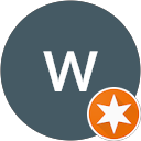 w Fulchercc profile picture
