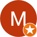 M V profile picture
