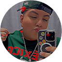 Benny Benavidez profile picture