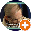 T RW profile picture