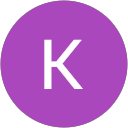 Kristine Theys profile picture