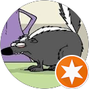 marion dobie profile picture
