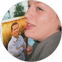 Amanda Dillard profile picture