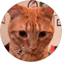 Ian Rouse profile picture
