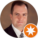 Rodney Martin profile picture