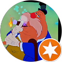 Morton Wetherington profile picture