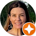 Meghan Skakun profile picture