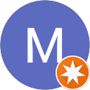 Ms. My profile picture