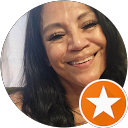 Cherri Johnson profile picture