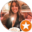 Jenny G. profile picture