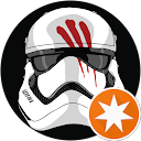 Ben S profile picture