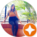 Tress M. profile picture