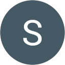 Sammy Sheet profile picture