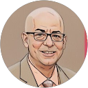 Kenneth Kovats profile picture