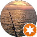 Lets_ Gooo profile picture