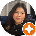 diana vargas profile picture
