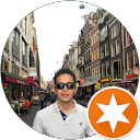Guillermo Flores profile picture