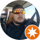 ed mendoza profile picture