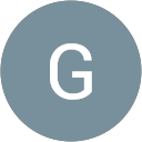 Gilbert Amezquita profile picture