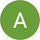 Alexia Olivo profile picture