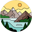 Devon Wood profile picture
